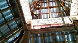 Join facebook to connect with belian kayu and others you may know. ð——ð—ªð—œð—ž On Twitter 65 Masjid Jami Pontianak 1771 Pontianak Kalimantan Barat Masjid Yang Menandakan Dibangunnya Kota Pontianak Sebagian Besar Terbuat Dari Material Kayu Belian Mulai Dari Tiang Jendela Hingga Atap