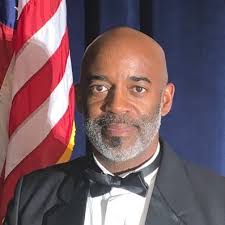 Hi everyone, since October 2024 I have been working