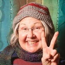 2015 Northwest Folklife Festival: Directory