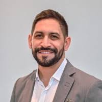 100+ "Raphael Cabral" profiles