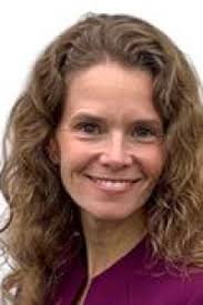 COERE Center Members