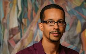 Interviews with U.S. Poets Laureate