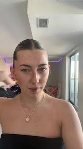 She Is The Sun and She Is Unstoppable Tattoo