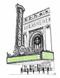 Pin By Ashley S Stationery On Recent Work Theatre Drawing Handdrawn Illustration How To Draw Hands