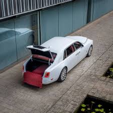 We did not find results for: Rolls Royce Clients Seek Solace In Bespoke Creativity During 2020