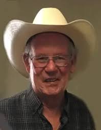 Obituary information for Richard 'Dick' Jensen