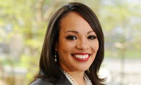 Congrats to Superintendent Sharon L. Contreras, GCS Science Supervisor  Johnette McCain and the Middle College at N.C. A&T grad Bilal Issifou who  all recently received awards for their service to the community