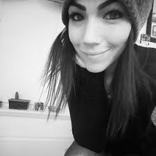 Nicole Preble's Instagram, Twitter & Facebook