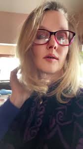 Fun filter! #glowup #boldglamour