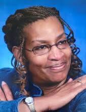 Obituary information for Lynnette Ailene Battle