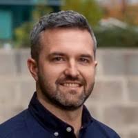 Paul Grady Email & Phone Number