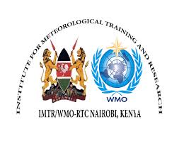 Diploma in construction project management. Advanced Meteorological Technician Class Ii Institute For Meteorological Training And Research