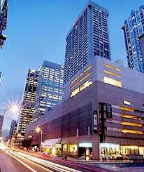 Toronto Marriott Bloor Yorkville Toronto Ontario Canada Toronto Photography Canada Travel Toronto Island