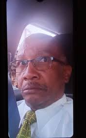 Mad Max driver tailgating me just to get to the next traffic light. Road  rage is serious business in New York. Pull over and let the crazy driving  pass by. Dealing with