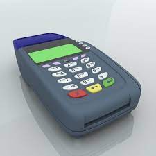 Hello dostoaj is video m hum aap ko btayenge swipe card machine kise use kerte h#swipecard#machine#technicalbadshapoori jankari swipe se leker settlement tak. Credit Card Swipe Machine 3d Model Cgtrader