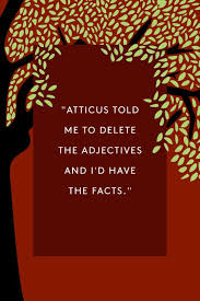 5 To Kill A Mockingbird Quotes That Are Just As Powerful Today To Kill A Mockingbird Literature Quotes Literary Quotes