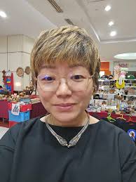 Tamera Kon (@tamerakon) • Instagram photos and videos