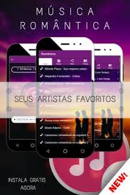 Abaixa musica tradozidas romantica : Musicas Romanticas Internacionais Antigas Download Gratis