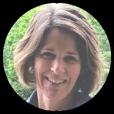 MSNA Program Booklet