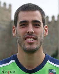 número 31 octubre 2011