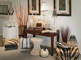Fashion, value & good design is the core of mrp home! 5 East End Smg