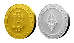 There would still be a web site like airbnb's to let an apartment owner find a renter, but the ethereum version would. What Is Ethereum And Its Importance Meldium