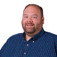 Owen Parrish Email & Phone Number