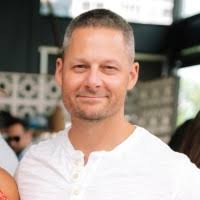 40+ "Mette" profiles