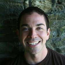 Jesse Gilbride's Instagram, Twitter & Facebook