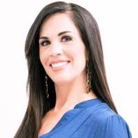 60+ "Melissa Rdh" profiles