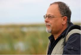 Dianna Hutts Aston's Latest Book Inspired by Cross-Country Trek: Part One