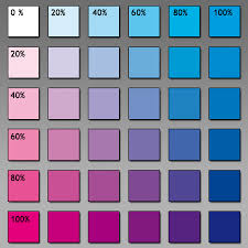 Snc2452 epc.rene marques x rth.free spirit '和風'am/aos bs 6,00. Blau Und Pink Mischen