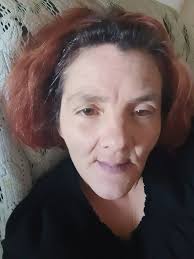 Hi! I'm new to this group. I recently joined because I struggle still.. I'm  working