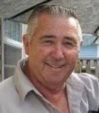 Alvin Priest's Instagram, Twitter & Facebook