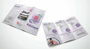 No 69 & 71 jalan 7/7c, seksyen 7 43650 bandar baru bangi, selangor. As Salam 3 Pakej Untuk Klinik As Salam Bandar Siber Ipoh Facebook