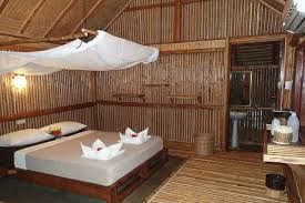 Our immaculate dubai hotels offer its own fusion of contemporary style and elegance. Bamboo Bedroom Ideas That Are Bound To Inspire You Balay Ph
