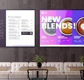 A Complete Guide For Indoor Digital Signage | Yodeck