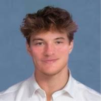 900+ "Frueh" profiles