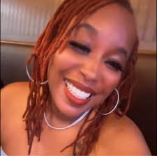 Michigan notary seeking networking connections