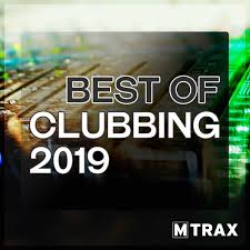Best Of Clubbing 2019