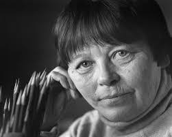 John Savio's Instagram, Twitter & Facebook