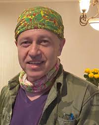 Bill Gunasti (@erbil.gunasti.3) • Facebook