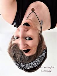 Is photography considered art in this group?