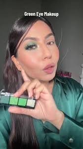 Image result for Emerald Green 1992 Shadow
