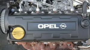 Motor opel astra g, corsa c, combo 1.7 dti isuzu, cod y17dt. Motor Opel Astra G 1 7 Dti Isuzu Pret Dezmembrari Opel PiteÈti Èi ArgeÈ Facebook