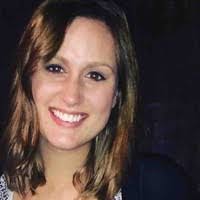 Ann Blodgett's Instagram, Twitter & Facebook