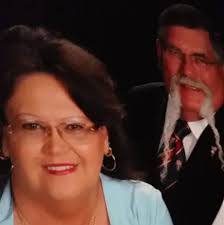 Eddie Earl Rounds Obituary