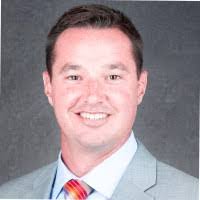 Jimmy Setters's Instagram, Twitter & Facebook