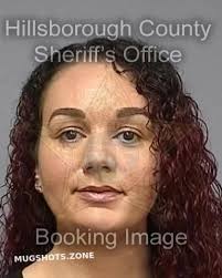 MOORE JANAY 10/20/2023