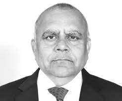 Adil Ashraf (@adilashraf97)